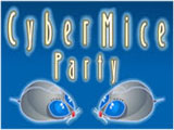 play Cyber Mice Party 2