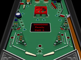 play Short Circuit Pinball