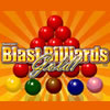 play Blast Billiards Gold