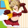 play Cute Cat Girl