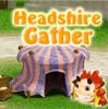 play Headshire Gather