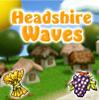 play Headshire Waves