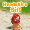 play Headshire Sift