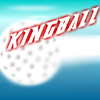 play Kingball