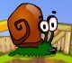 play Snail Bob