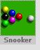 play Snooker