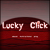 play Lucky Click