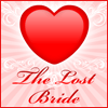 play The Lost Bride