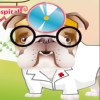 play Dr.Bulldog'S Pets Hospital