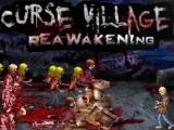 Curse Village Reawakening
