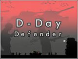 play D-Day Defender