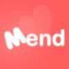 play Mend