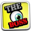 play The Boss