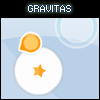 play Gravitas