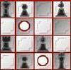 play Chess Tower Defense