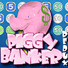 play Piggy Banker Redux