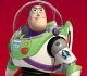 play Toy Story 3: Marbleous Missions