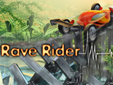 play Rave Rider