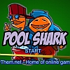 play Pool Shark