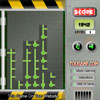 play Connect The Wires Puzzle