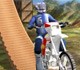 play Rage Rider