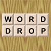 play Word Drop