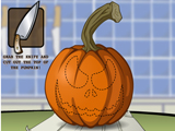 play Pumpkin Carve