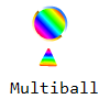 play Multiball