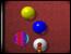 play Crazy Pool 2