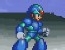 Mega Man Project X2