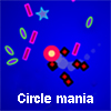play Circle Mania
