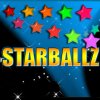 play Starballz