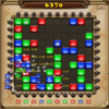 play Matchblox 2 - Abrams Quest: Puzzle Pack 1