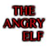 The Angry Elf