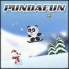 play Panda Fun