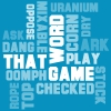 play That Word