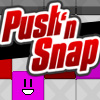 play Push'N Snap