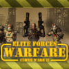 play Elite Forces:Warfare