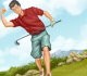 play Fog Golf