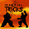 play Martial Tricks