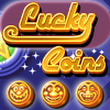 play Lucky Coins