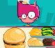 play Burger Bonanza