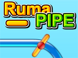 play Ruma Pipe