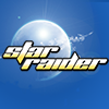 play Star Raider