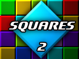play Squares 2