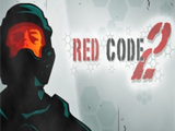 play Red Code 2