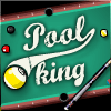 play Pool King