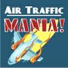 play Air Traffic Mania