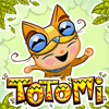 play Totomi