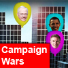 play Campaign Wars